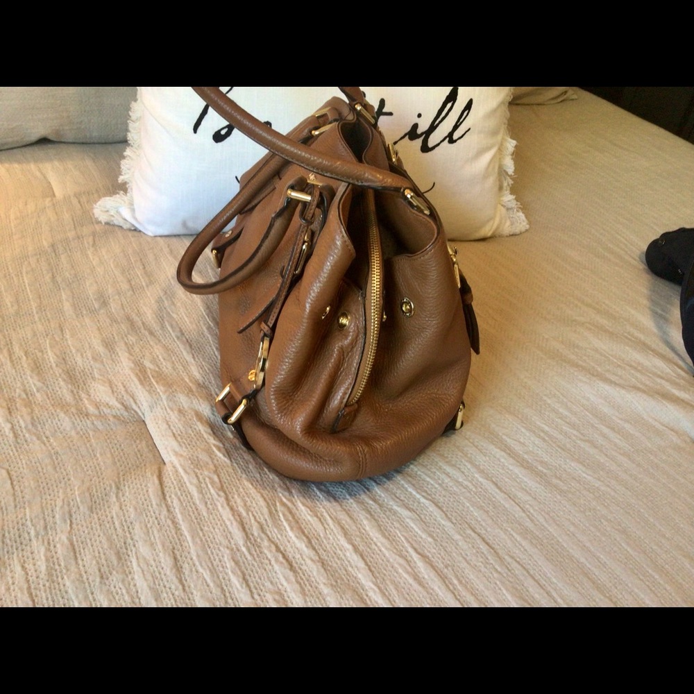 Purse - Picture 6 of 7